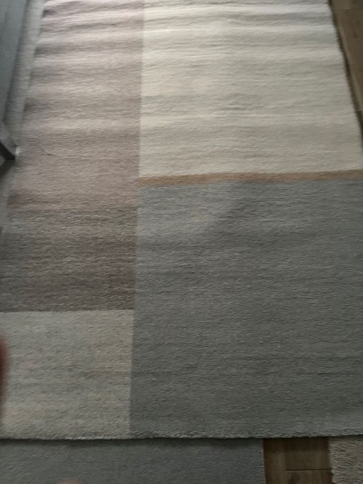 Covoare de lana Mobexpert