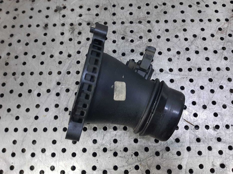 tub galerie admisie 2.0 cdi 651901 mercedes a-class w176 b-class w246 a6510903237