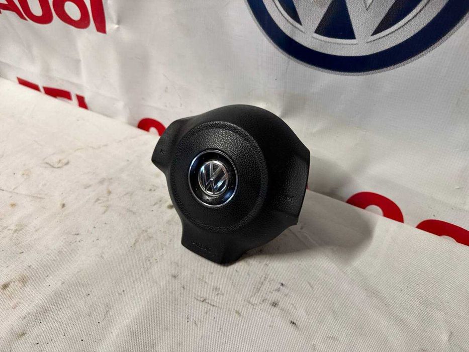 Airbag volan 2K5880201F VW Caddy III