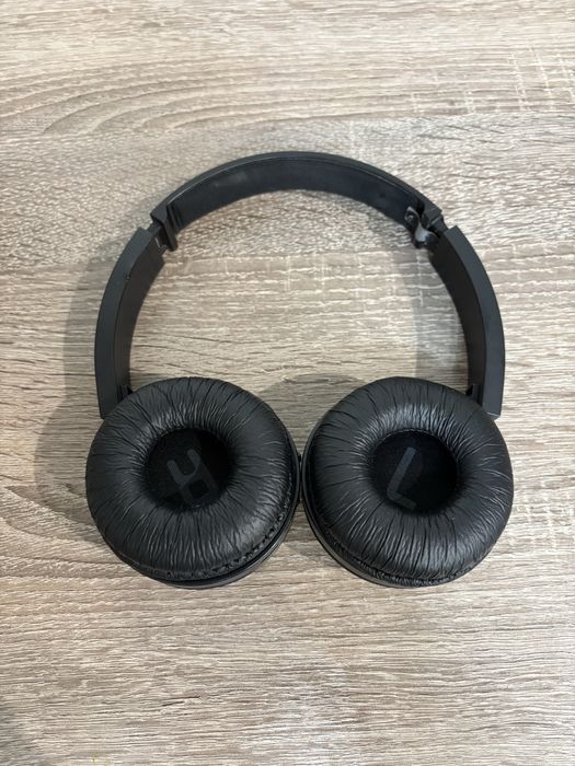 Philips TAH4205 Наушники