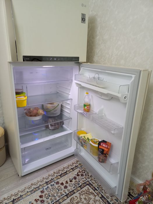 Продам холодильник Самсунг