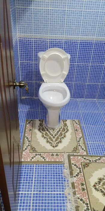 Аренда проживания в горах Янгиободда семейным. Тогда ижарага уй оилага