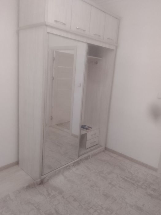 Toshkent shahar Yangihayot tumani yangi Darxon