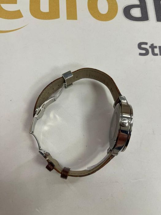 Ceas barbatesc Louis Erard 1931 221 Automatic -A-