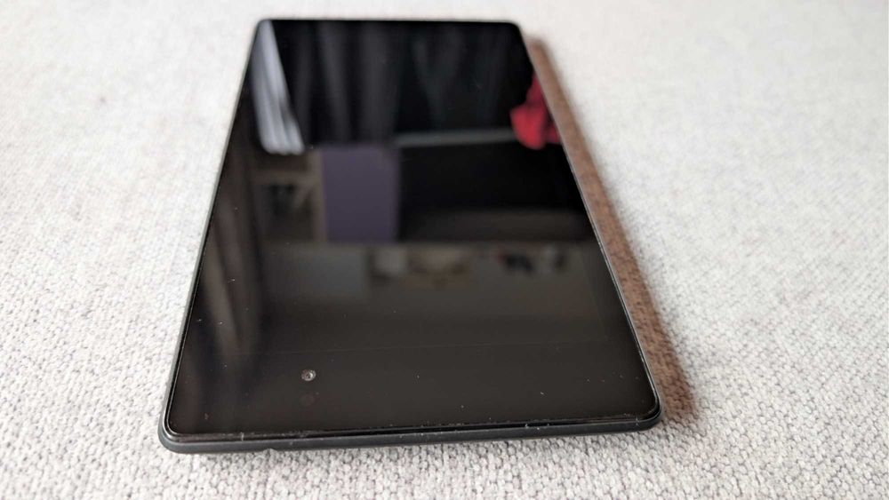 Nexus 7 (2013) 32GB