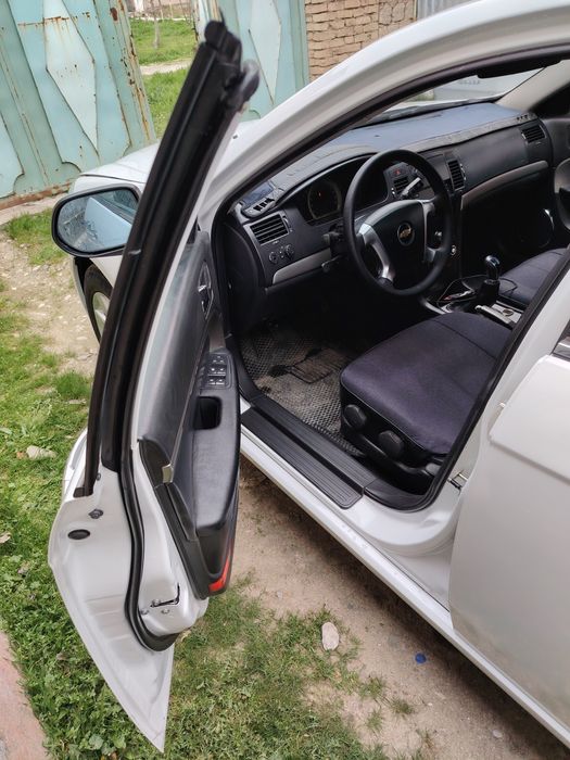 Эпика в отличном состоянии