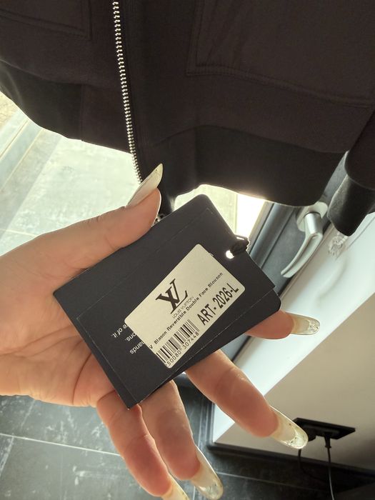 Jacheta bomber marimea L