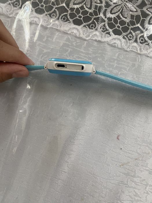 Детские Smart watch