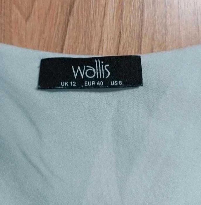 Bluza dama Wallis, M