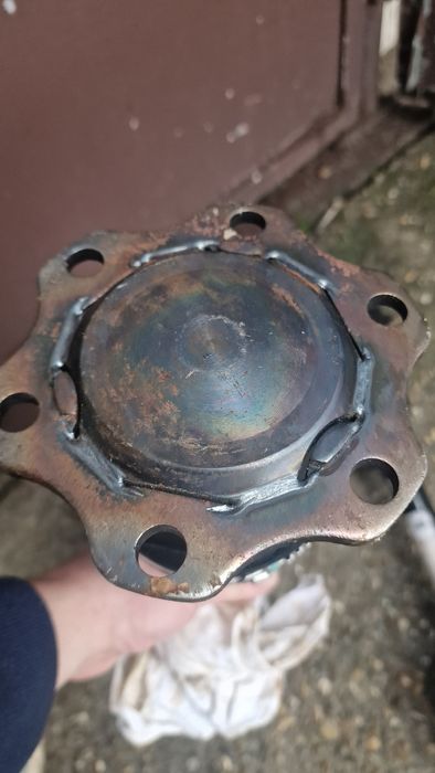 planetara Audi Q7 4M / 4M0.407.271 K  sunt noi