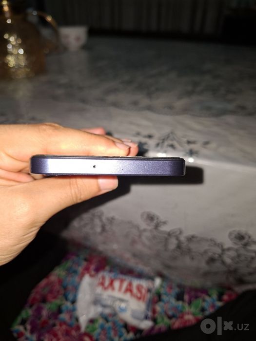 Samsung  Galaxy A25 5G