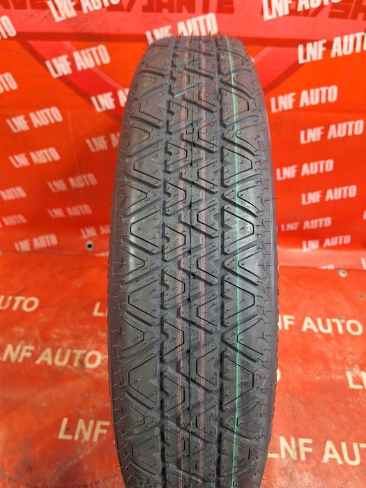 Roata Rezerva 5x112 18'' VW Tiguan Skoda Kodiaq Seat Tarraco AUDI Q3