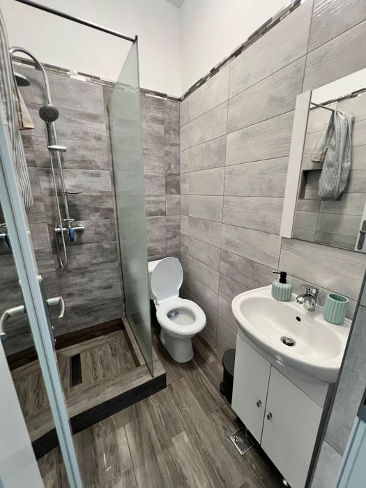 Cazare ,Pensiunea  AneMary ,Baile Felix,Betfia, Baile 1Mai!!!