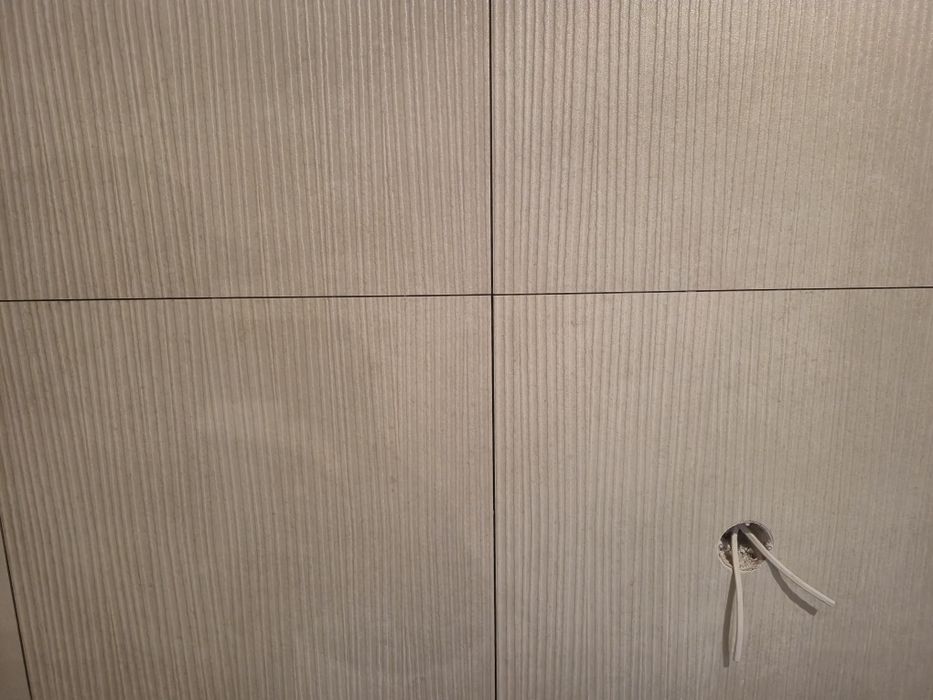 Услуга кафельщика