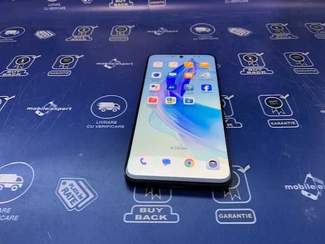 Honoro 90 Lite Black, 256GB,  Neverlocked, Factura & Garantie ! MR
