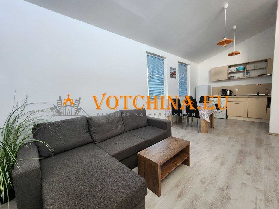 Продава се Къща в с. Рогачево, Област Добрич - 54 кв.м за 1225 €/кв.м - Снимка #7