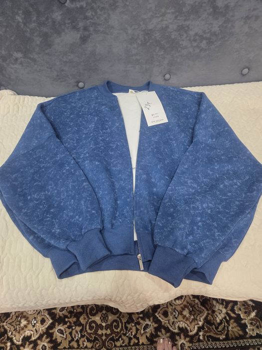 Спортивный костюм продам