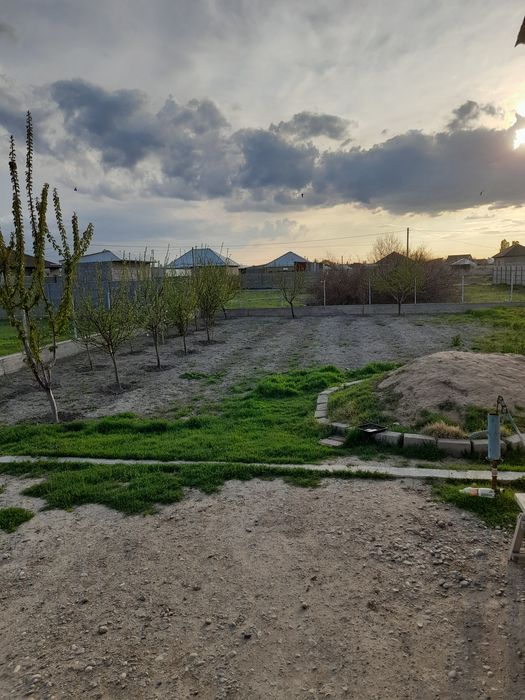 Продоётся дом в Таразе