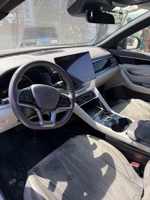 Byd chempion  sotialdi