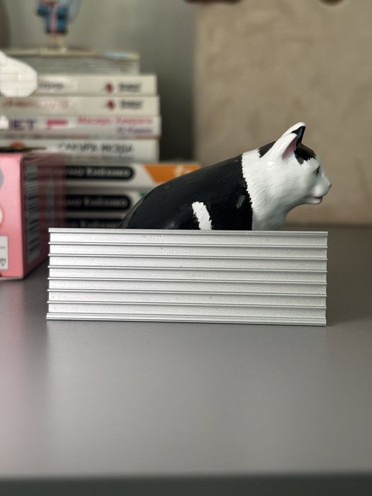 SSD Hikvision 128GB M.2 2280