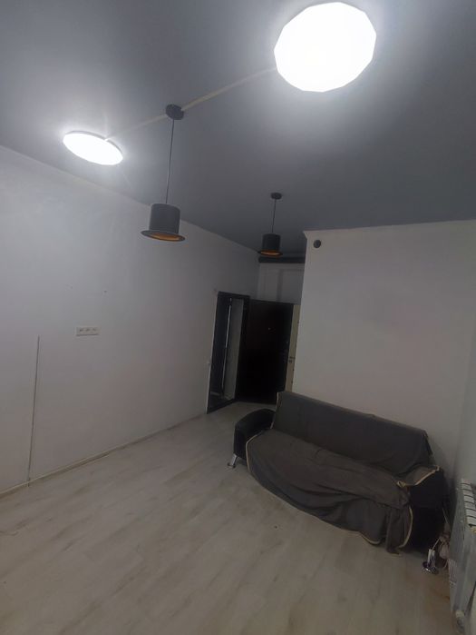 Сдам помещение под офис