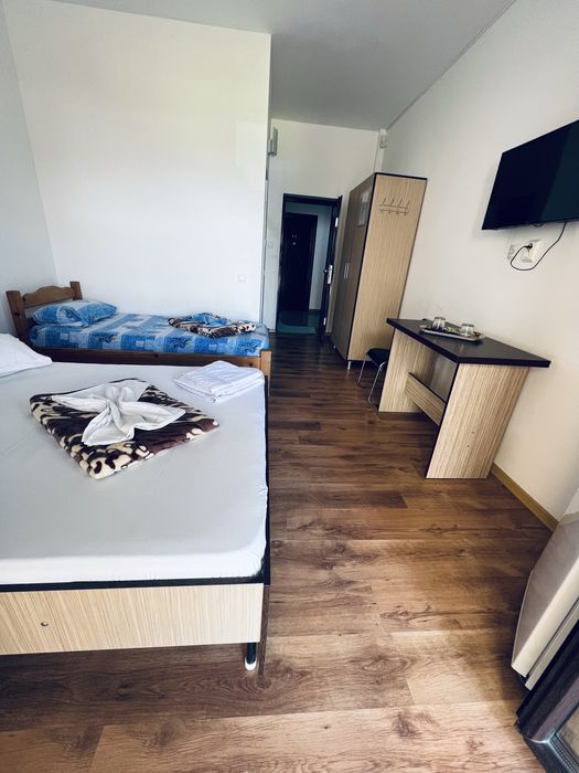 Cazare Casa Diva Costinesti ,2 minute plaja, card de vacanta ,