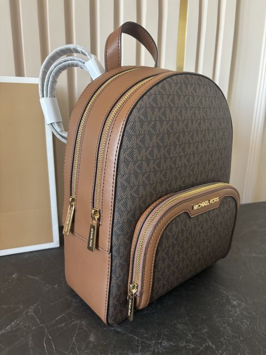 Рюкзак Michael Kors