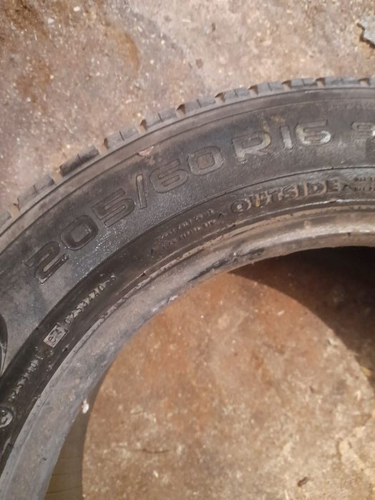 Продам балоны