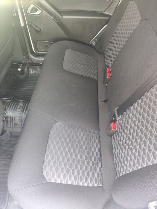 Продаем гранту. 2023 г