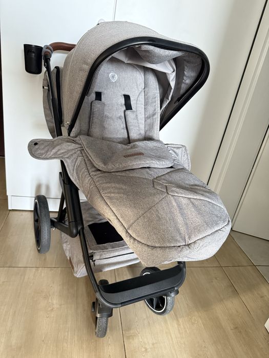 Carucior copii Coccolle Nessia