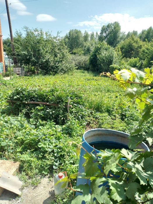 Дача!Бывшая горпрокуротура!