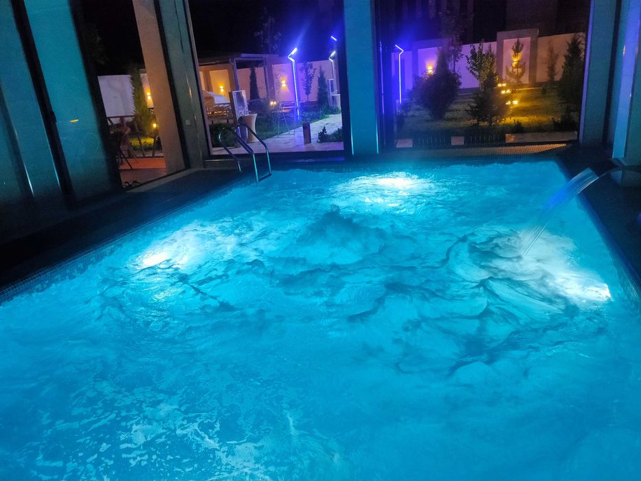 Дача Кибрай город дом от Ташкент Аренда недалеко ближе Тузель сдаётся