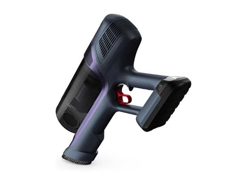 Безкабелна Прахосмукачка Rowenta RH6838 X-Pert 6.60 Essential