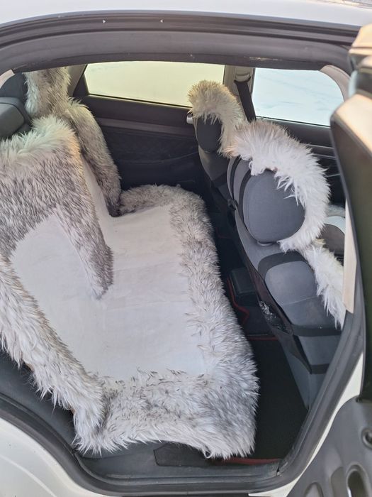 Продаю ауди а4 б5