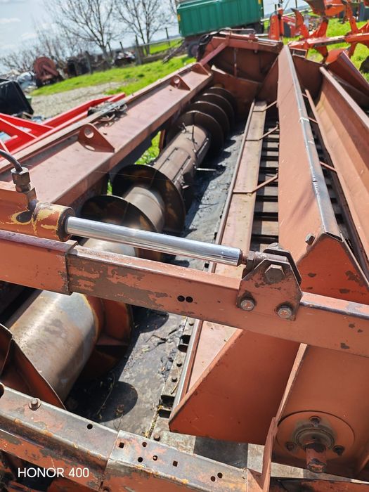 Vand combina LAVERDA 3750