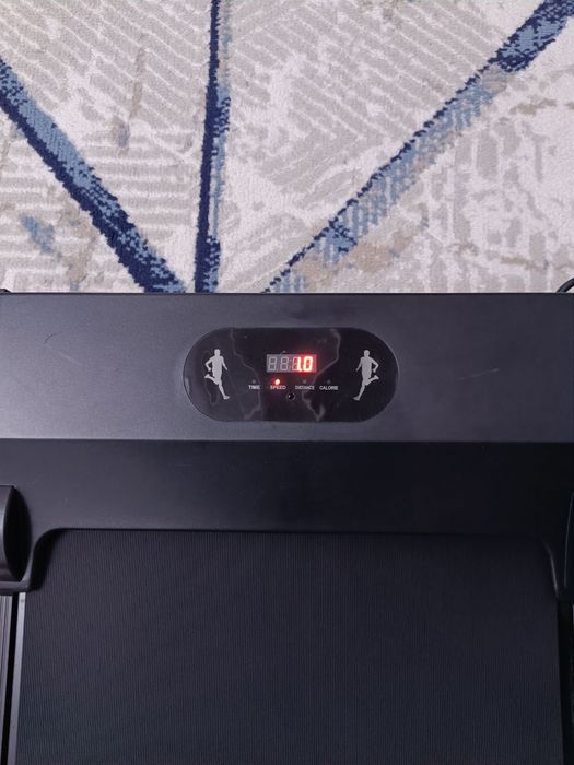 Begavoy         380E