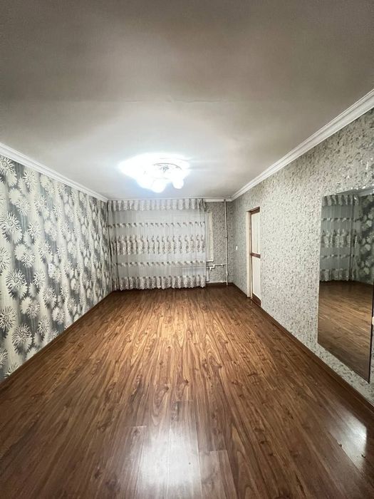 ® Метро Новза‼️50м² Чиланзар 1  2/4/4 хороший ремонт балконом 2х4.
