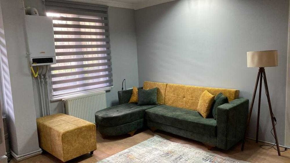 Продава се Двустаен апартамент в Пловдив, Беломорски - 55 кв.м за 1090 €/кв.м - Снимка #3