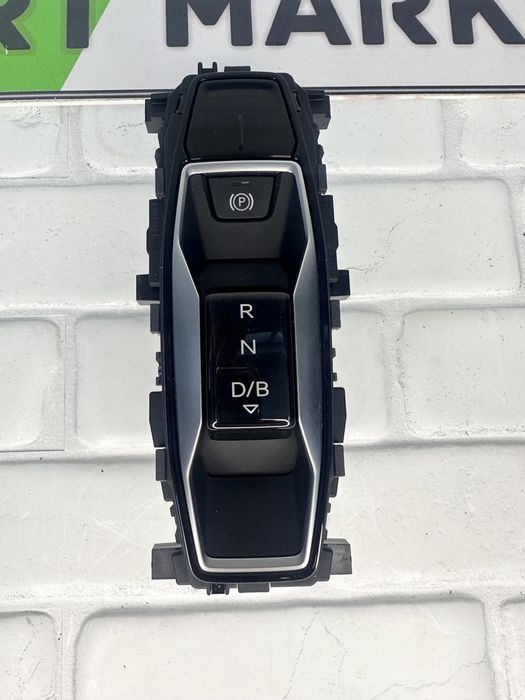 Избирач AUDI Q4 E-TRON 89A713059C