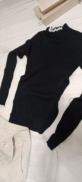 Платья летние 38  40 42 размер