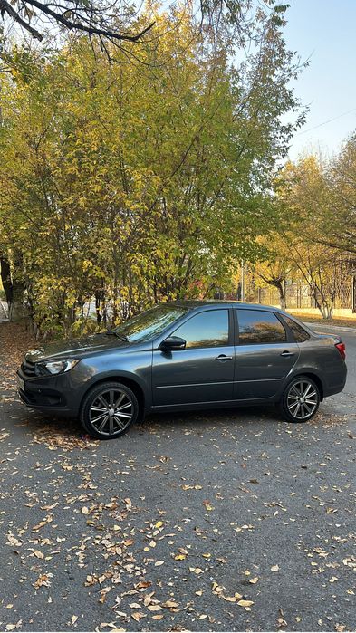 Продам гранту 2024г