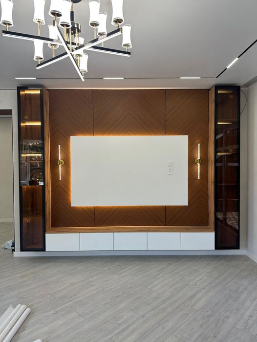 Tv zona от 170000тг