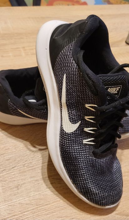 Оринални маратонки Nike