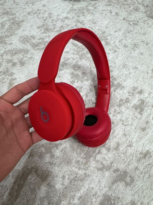 Продам игровой компьютер