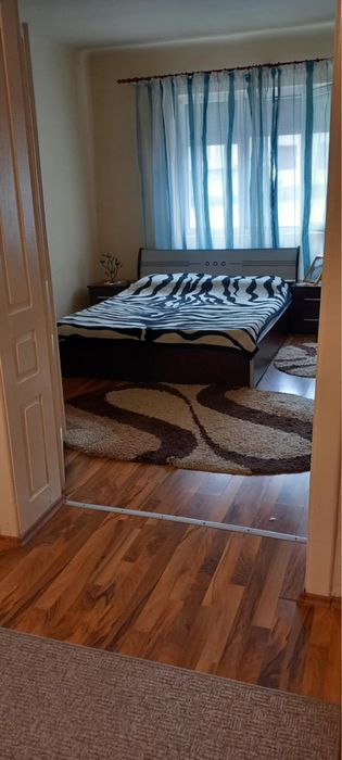 Casa de vanzare in Valea lui Mihai