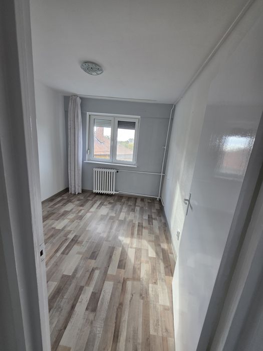 Vand apartament 2 camere zona Traian -EXCLUS AGENTII-