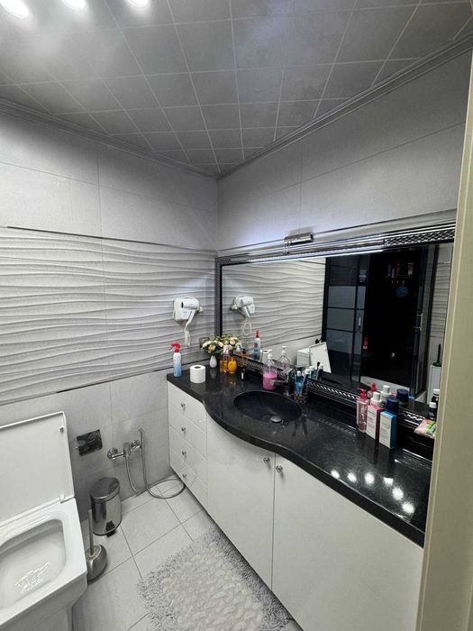 Собственник.Аренда, новостройка. 3/7/7. Чилонзор, 7квартал