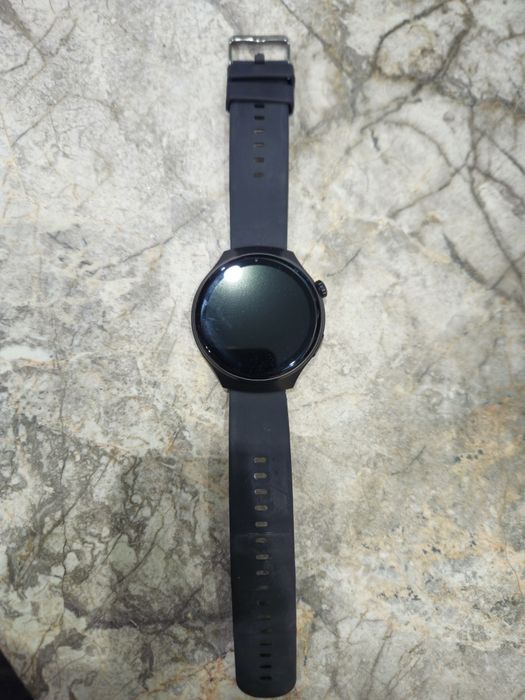 Смарт часовник smartwatch