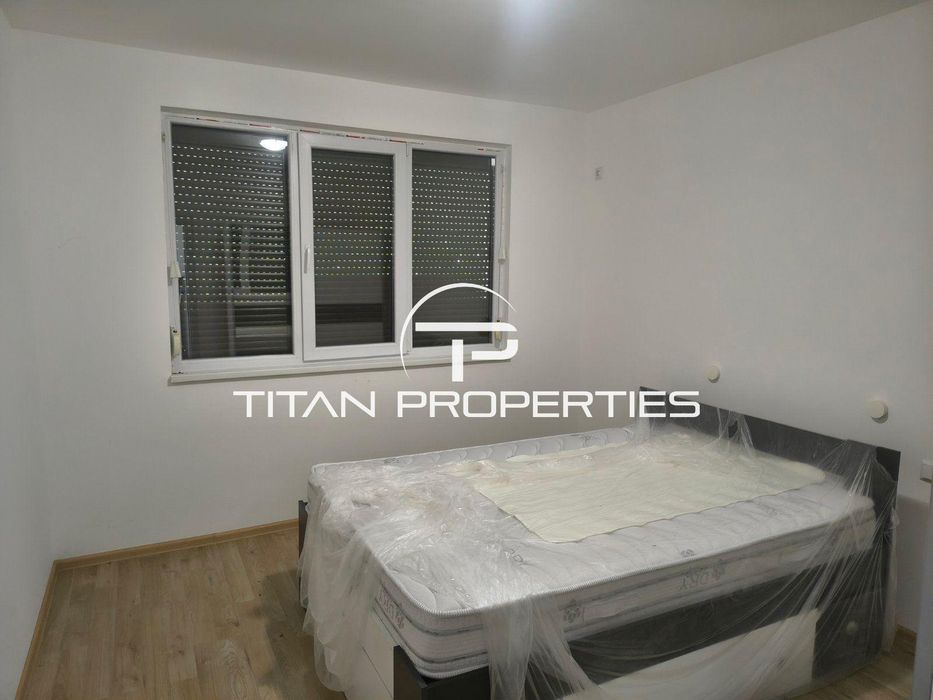 Продава се Къща в с. Твърдица, Област Бургас - 123 кв.м за 1383 €/кв.м - Снимка #7
