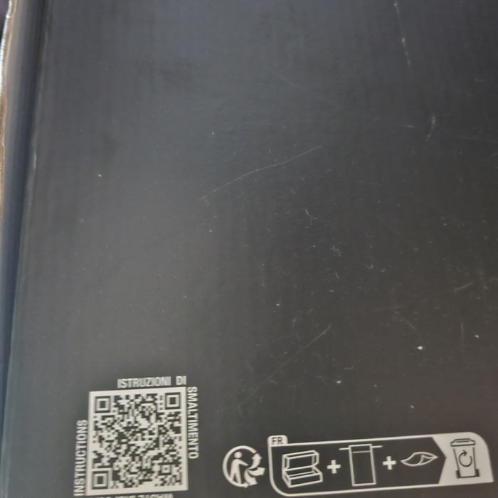 Кецове Dsquared2 PAC- MAN